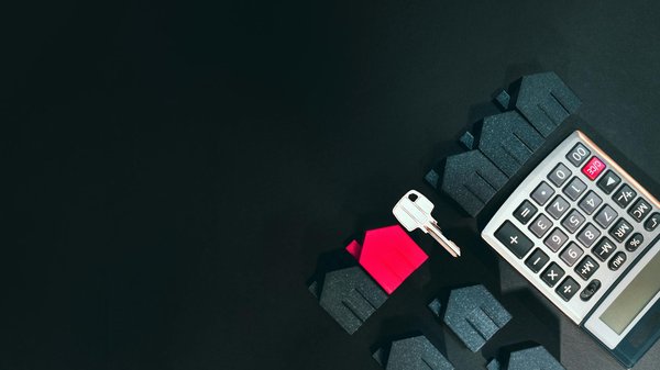 Quelles démarches suivre pour acheter un immeuble classé en zone de protection du patrimoine?