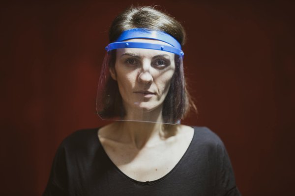 Quels sont les avantages et risques des investissements dans les écoquartiers ?