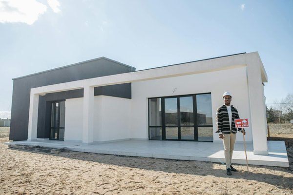 Comment utiliser les aides de l'État pour financer l'achat d'un bien immobilier à rénover?